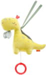 Fehn Jucarie Muzicala Mini - Dinozaur - Fehn (051018)