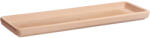 Venezia Arena Vízálló Agyag Cserépalátét 26cm (NES-DG-61262H)