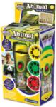 Brainstorm Proiector Tip Lanterna - Animalute Salbatice - Brainstorm (e4004)