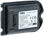 VHBW Baterie pentru Spectra Precision Ranger 3 / Trimble Ranger 3, 3400 mAh (BW888201210)