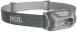 Petzl Frontala PETZL Tikkina grey