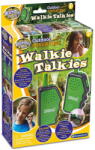 Brainstorm Aventuri In Natura - Set Walkie - Talkie - Brainstorm (e2106)