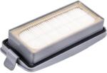 VHBW Filtru HEPA pentru Sprintus Era Evo / Era Pro / Era Tec, 111132 (BW889007886)
