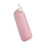 Kiwi Vapor Kit Kiwi Vapor Spark 2 Pro Rose Gold (3856031837576)