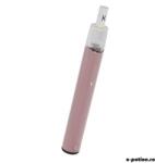 Kiwi Vapor Kit Kiwi Vapor Spark 2 Rose Gold (3856031837491)
