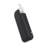 Kiwi Vapor Kit Kiwi Vapor Spark 2 Pro Iron Gate (3856031837569)