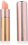 KIKO Ph Glow Lipstick 2, 8 g