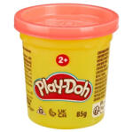 Hasbro 1-es tégely 85g