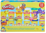 Hasbro klasszikus színek 15 darabos csomag