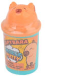  Kapibara putty - kvikki