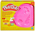 Hasbro Create n go játékkészlet
