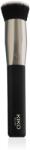 Kiko Milano Round Foundation Brush (Face 05)