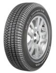 BFGoodrich Urban Terrain 235/70 R16 106H - rfw-anvelope
