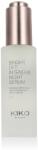 Kiko Milano Bright Lift Intensive Night Serum 30 ml