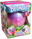  Bloomables Surprise - Kittyfly