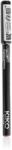 Kiko Milano Smart Fusion Lip Pencil (01 Cachemire Beige) 0, 9 g