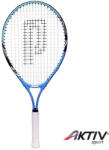 Pro's Pro Teniszütő Pros Pro Challenger Junior 25 (A220)