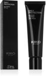 Kiko Milano Daily Protection BB Cream SPF 30 30 ml árnyék 03 Honey