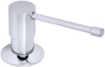 Sink Quality DOZL-ch - Sink Quality Top Mosogatószer adagoló króm (DOZL-ch)