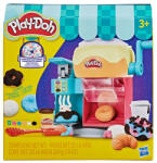 Hasbro fánkbolt játékkészlet
