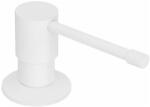 SINK Quality DOZL-wh - Sink Quality Top Mosogatószer adagoló fehér (DOZL-wh)