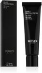 Kiko Milano Daily Protection BB Cream SPF 30 30 ml árnyék 04 Warm Almond