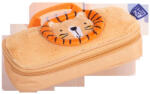 OXFORD Animal Besties penar dreptunghiular cu aplicatie 3D (400203532) Penar