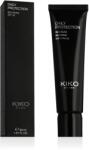 Kiko Milano Daily Protection BB Cream SPF 30 30 ml árnyék 05 Caramel