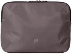 Oxford Identity Executive husa laptop 15.5 inch, gri (400192204) Geanta, rucsac laptop