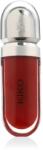 KIKO 3D Hydra Lipgloss 6, 5 ml árnyék 15 Cherry Red