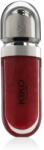 KIKO 3D Hydra Lipgloss 6, 5 ml árnyék 10 Sparkling Strawberry