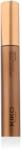 Kiko Milano Luxurious Lashes Maxi Volume Brush Mascara 12 ml