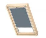  Velux, Belső fényzáró roló, DKL MK08 0705S alu sínnel (DKL MK08 0705S)