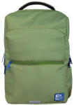 Oxford B-Ready 2 rucsac laptop 28 l cu husa ploaie, kaki (400183030) Geanta, rucsac laptop