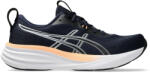 ASICS Gel-Pulse 17 férfi futócipő 42.5 (1011C153-402-9) Férfi futócipő