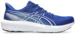 ASICS GT-1000 15 férfi futócipő 43.5 (1011C230-400-9H) Férfi futócipő
