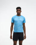 Hoka EveryRun SS férfi rövid ujjú futópóló L (1182011-MNRLB-L)