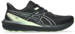 ASICS GT-1000 15 férfi futócipő 42 (1011C230-003-8H) Férfi futócipő