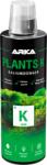ARKA Plants K - Kálium - 473 ml