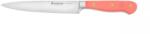 WÜSTHOF Cuțit pentru șuncă Wüsthof Classic Colour 16 cm, Coral Peach