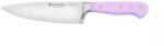 WÜSTHOF Cuțit de bucătar Wüsthof Classic Colour 16 cm, Purple Yam