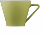 Lilien Ceașcă pentru cafea 0, 18 l Daisy Lilien, verde
