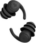  Earplugs Quiet Szín: Fekete