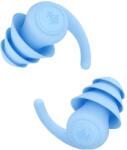  Earplugs Quiet Szín: Kék