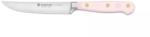 Wüsthof Cuțit pentru friptură Wüsthof Classic Colour 12 cm, Pink Himalayan Salt Tacam
