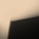 Kathryn Joseph - For You Who Are The Wronged (EP) (5051083198752)