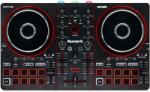 Numark Party Mix MKIII Controler DJ (<![CDATA[PARTYMIX-MKIII]]>)