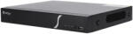 Safire SF-NVR6108-8P-B2 8 csatornás 8 PoE portos NVR rögzítő 8MP (SF-NVR6108-8P-B2)