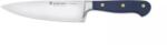 WÜSTHOF Cuțit de bucătar Classic Color 16 cm, Wild Blueberry