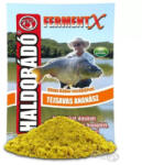 Haldorádó Ferment-X tejsavas, ananász, 900 g (HDFER-TAN)